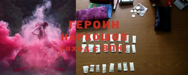 a pvp Алексеевка