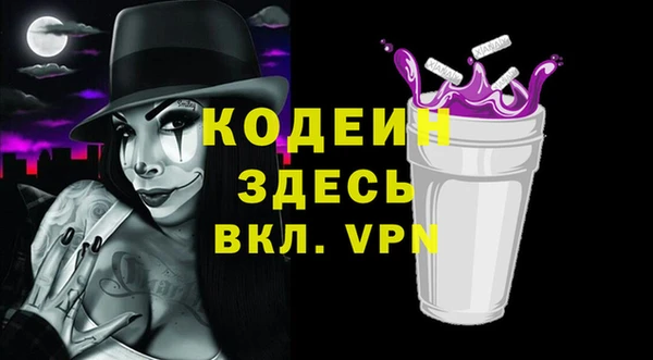 a pvp Алексеевка