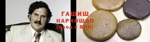 a pvp Алексеевка